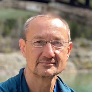 Officer and director image