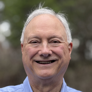 Officer and director image