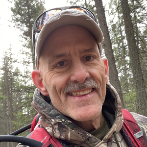 Officer and director image