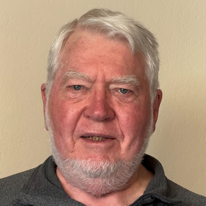 Officer and director image