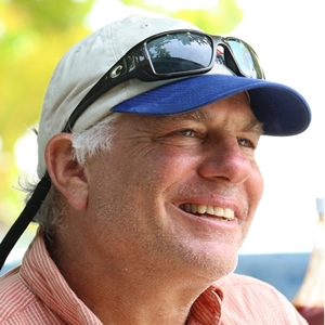 Officer and director image