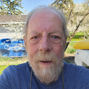 Officer and director image